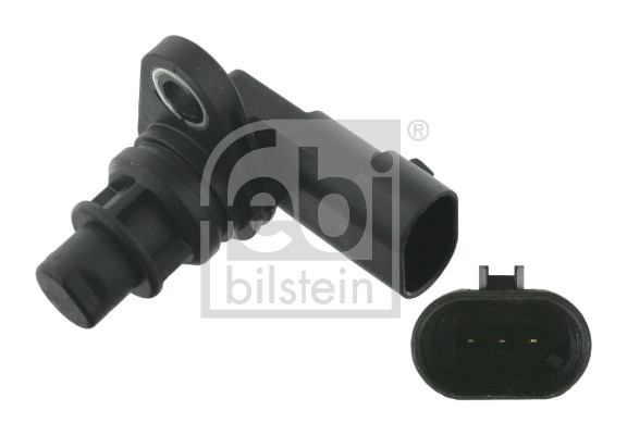 Febi 28130 Camshaft Position Sensor