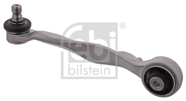 Febi 11225 Wishbone / Suspension Arm