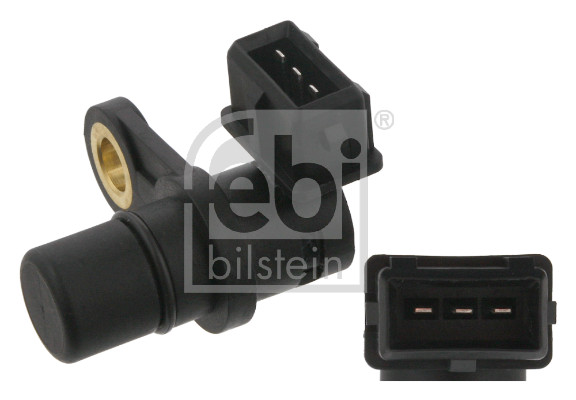Febi 33124 Camshaft Position Sensor