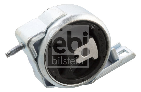 Febi 21937 Engine Mount