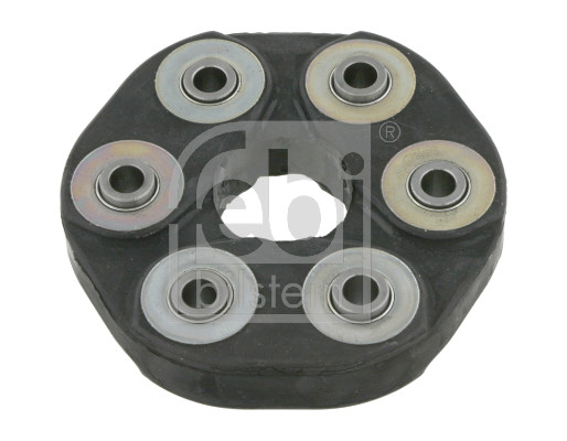 Febi 03933 Propshaft Joint