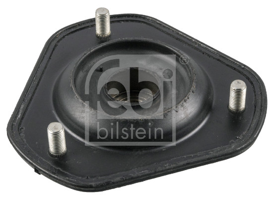Febi 19301 Top Strut Mounting