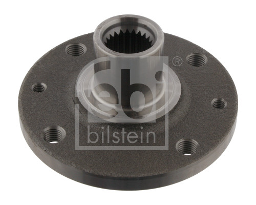 Febi 32555 Wheel Hub