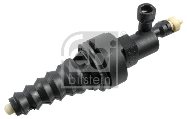 Febi 34993 Clutch Slave Cylinder