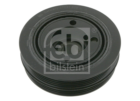 Febi 27231