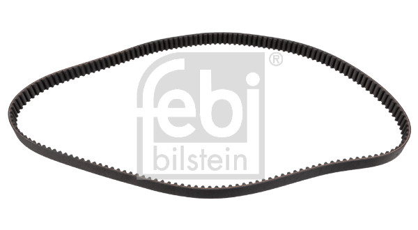 Febi 34126 Timing Belt