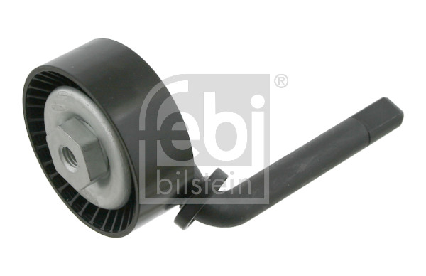 Febi 27372 Aux Belt Tensioner