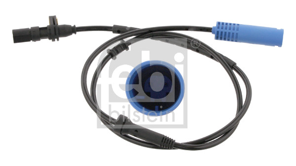 Febi 31533 ABS Sensor