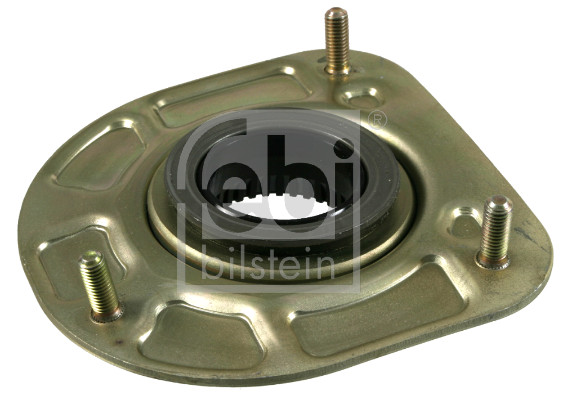 Febi 18481 Top Strut Mounting