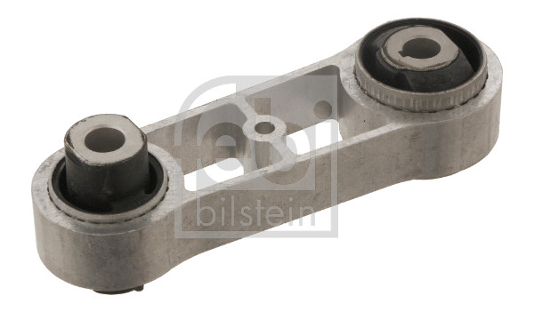 Febi 31513