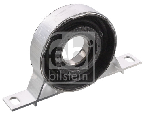Febi 21763 Propshaft Mounting