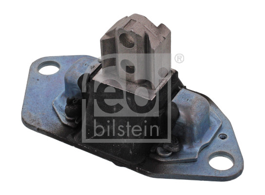 Febi 22687 Engine Mount