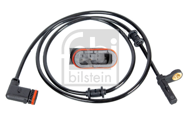 Febi 30032 ABS Sensor