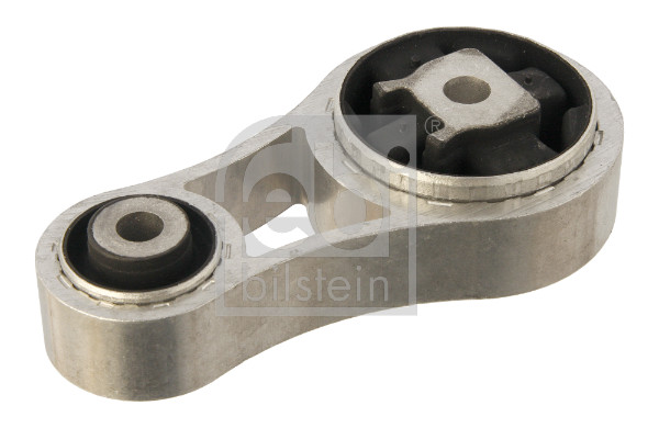 Febi 31420 Engine Mount