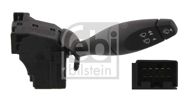 Febi 32218 Steering Column Switch