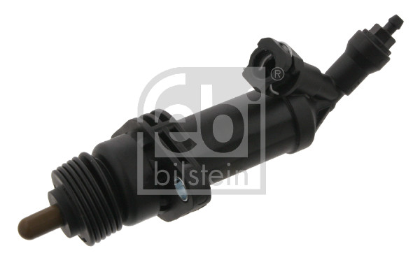 Febi 34879 Clutch Slave Cylinder
