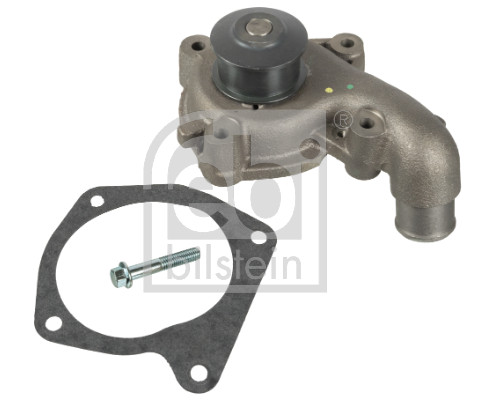 Febi 05633 Water Pump