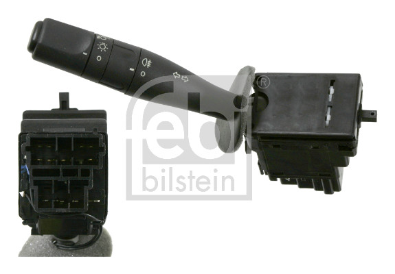 Febi 22124 Steering Column Switch