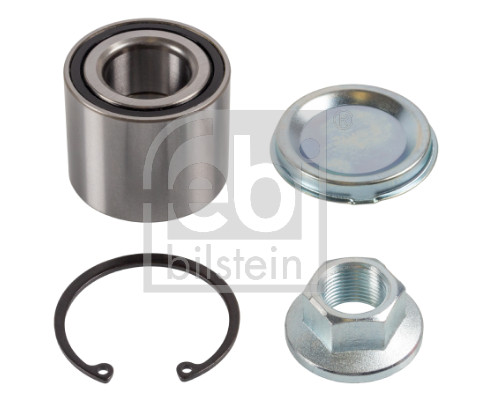 Febi 19088 Wheel Bearing Kit