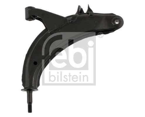 Febi 29634 Wishbone / Suspension Arm