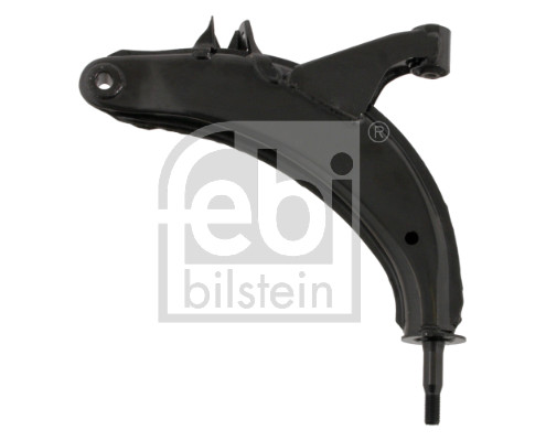 Febi 29635 Wishbone / Suspension Arm