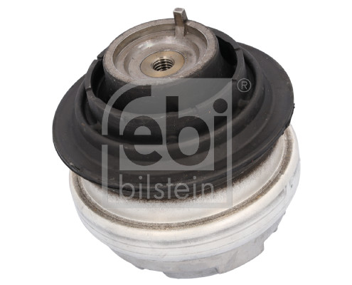 Febi 09151 Engine Mount