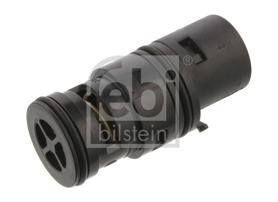 Febi 36101 Coolant Thermostat