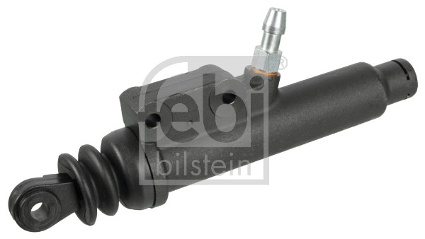 Febi 31137 Clutch Master Cylinder