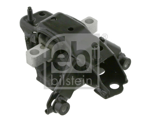 Febi 27144 Engine Mount