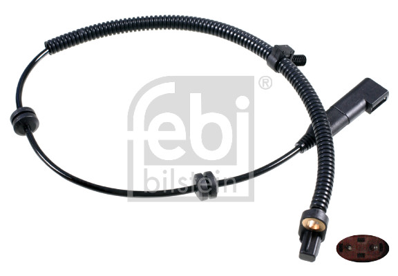 Febi 32565 ABS Sensor