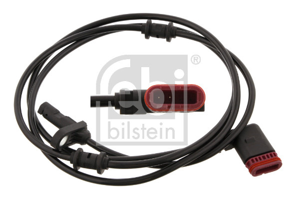 Febi 29509 ABS Sensor