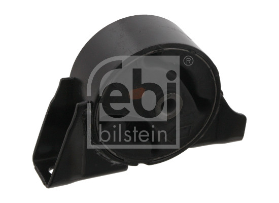 Febi 32969 Engine Mount