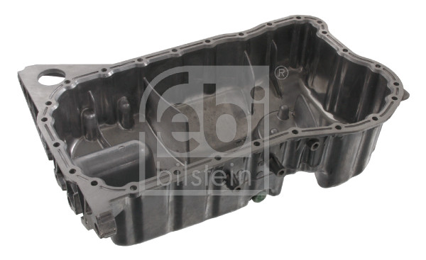 Febi 34964 Sump Pan