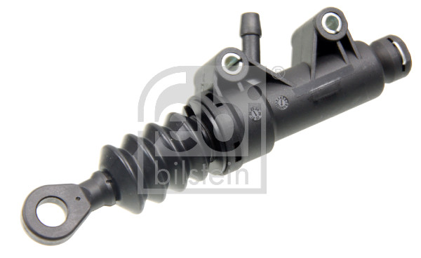 Febi 34934 Clutch Master Cylinder