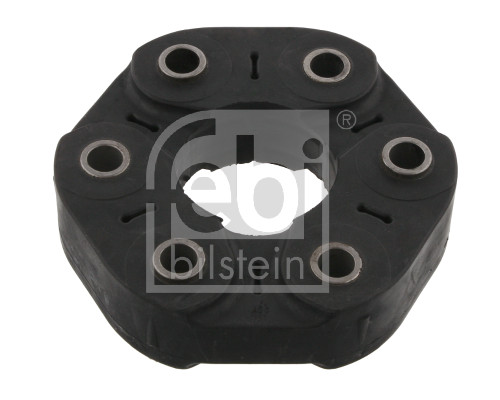 Febi 34961 Propshaft Joint