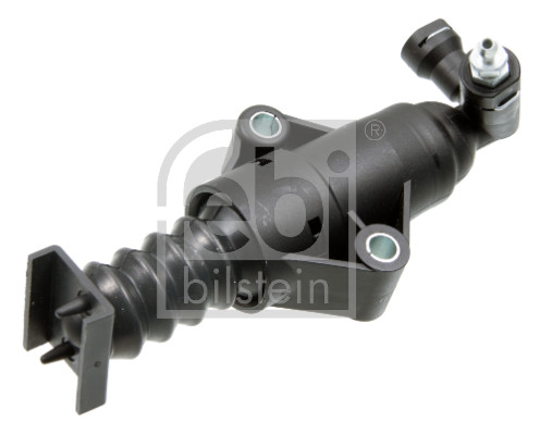 Febi 30217 Clutch Slave Cylinder