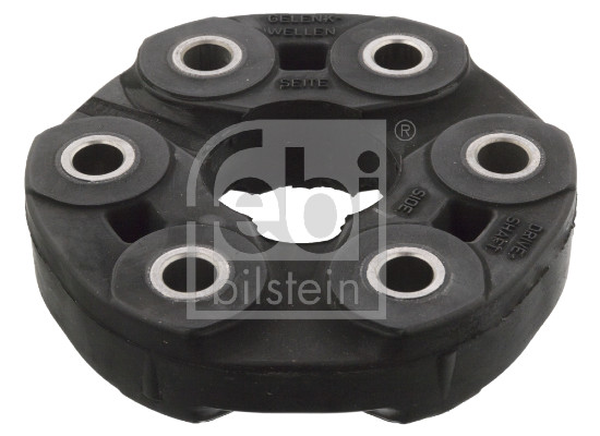 Febi 05854 Propshaft Joint