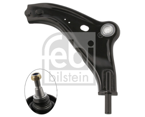 Febi 36140 Wishbone / Suspension Arm
