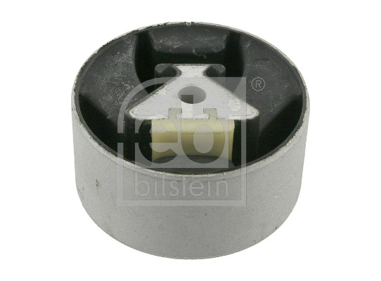 Febi 29701 Gearbox Mounting