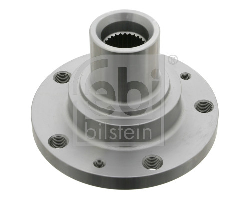 Febi 28231 Wheel Hub