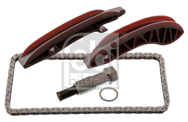 Febi 30349 Timing Chain Kit