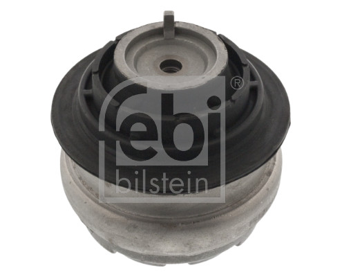 Febi 17940 Engine Mount