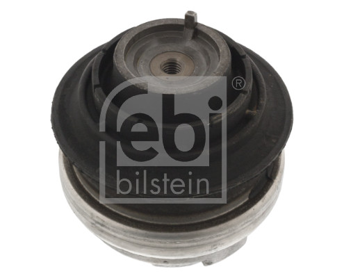 Febi 17953 Engine Mount