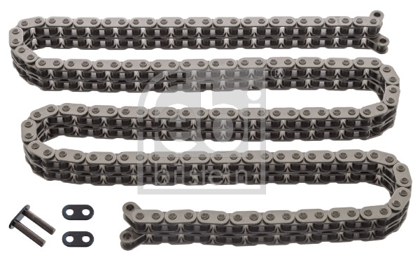 Febi 09238 Timing Chain