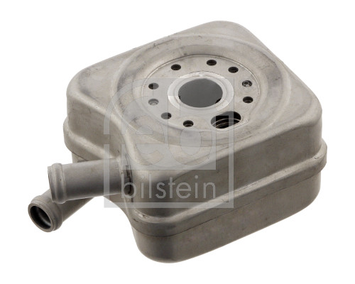 Febi 31110 Oil Cooler