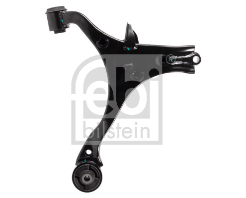 Febi 30425 Wishbone / Suspension Arm