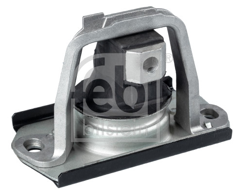 Febi 31417 Engine Mount