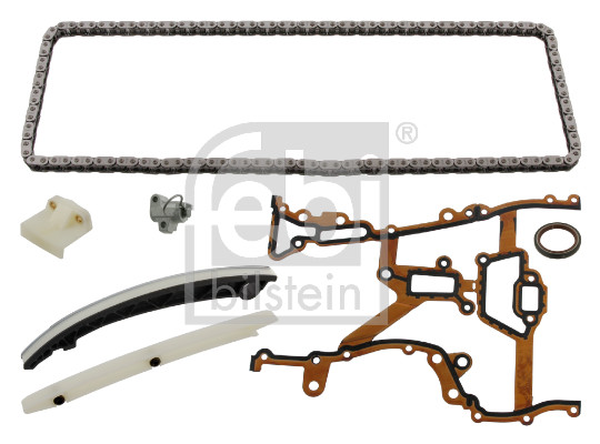 Febi 33080 Timing Chain Kit