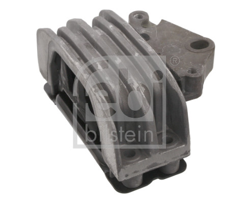 Febi 29913 Engine Mount