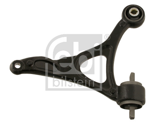 Febi 31285 Wishbone / Suspension Arm